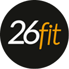 26fit