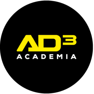 AD3 Academia