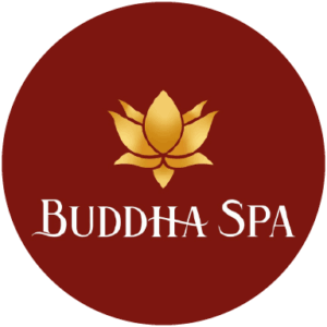 Buddha spa