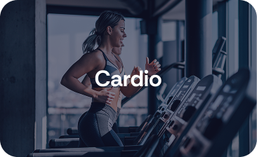 Cardio