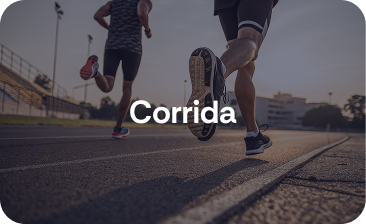Corrida
