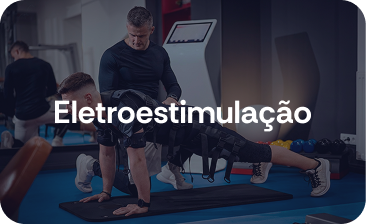 Eletroestimulação