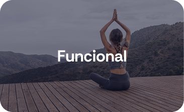 Funcional