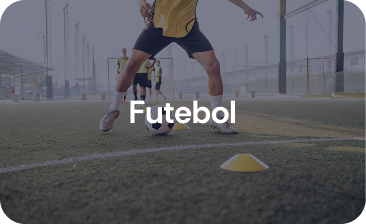 Futebol