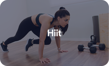 Hiit