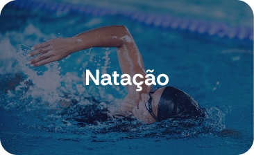 Natação