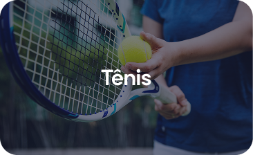Tênis