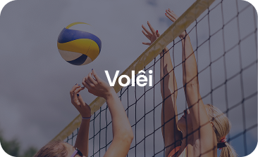Volêi