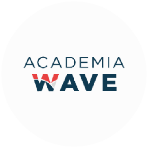 academia wave