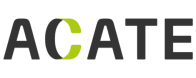 acate-1x