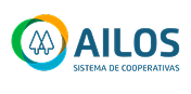 ailos