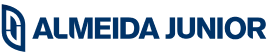 almeida-junior-1x
