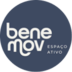 bene-mov