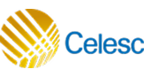 celesc