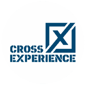 cross experience