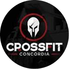 crossfit