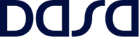 Dasa