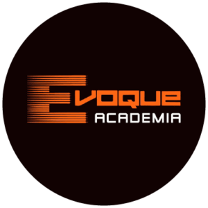 evoque academia
