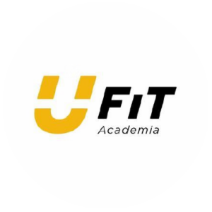 fit academia