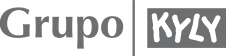 grupo-kyly-1x