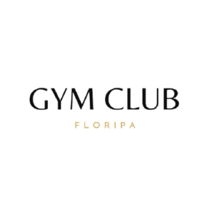 gym club
