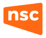nsc-1x