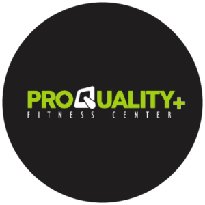 proquality