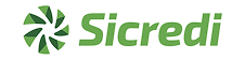 sicredi