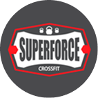 superforce