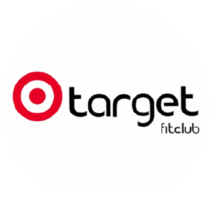 target studio