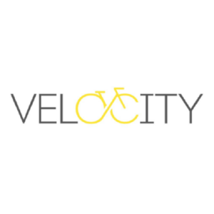 velocity