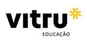 vitru-1x