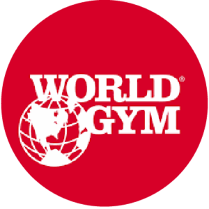 world gym