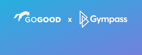 Gympass x GoGood diferenças entre os benefícios de academias