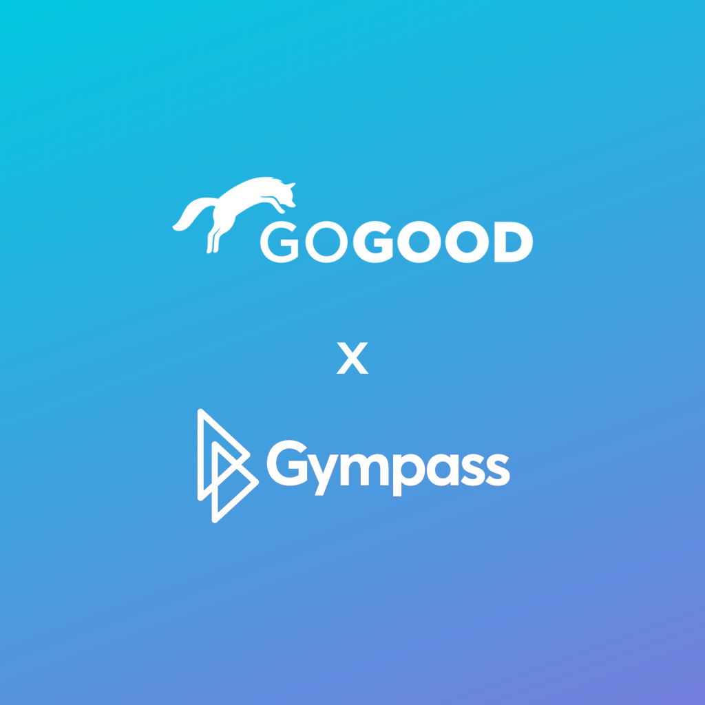 O Que A GoGood E Por Que O Melhor Benef cio De Bem estar 