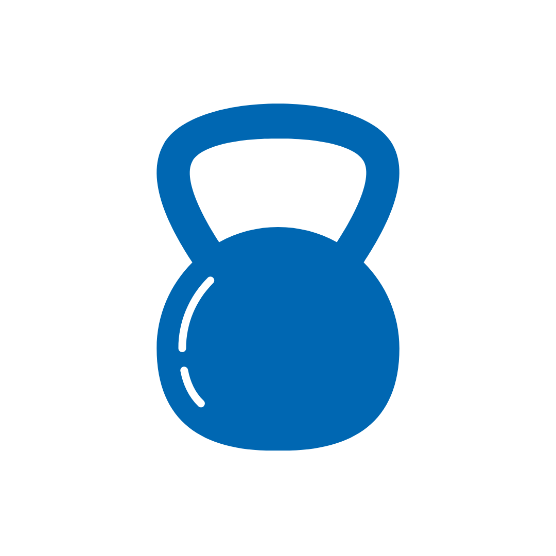 Base De Conhecimento GoGood