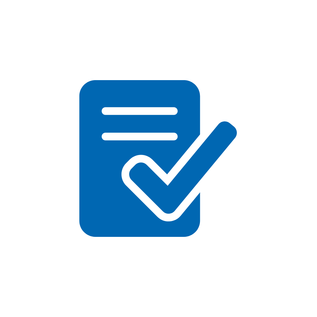 Base De Conhecimento GoGood