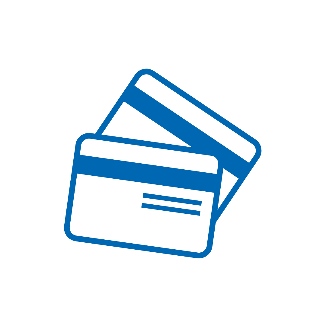 Base De Conhecimento GoGood