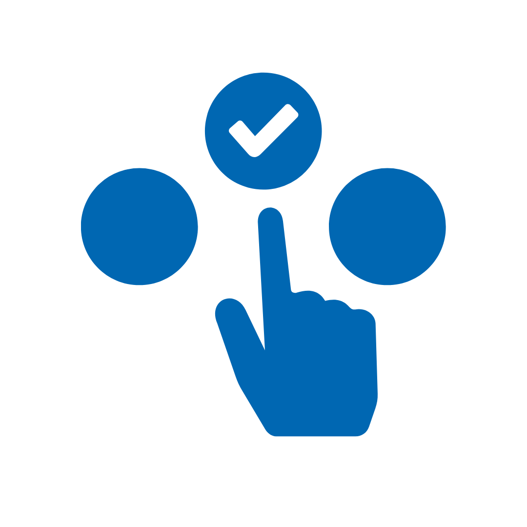 Base De Conhecimento GoGood