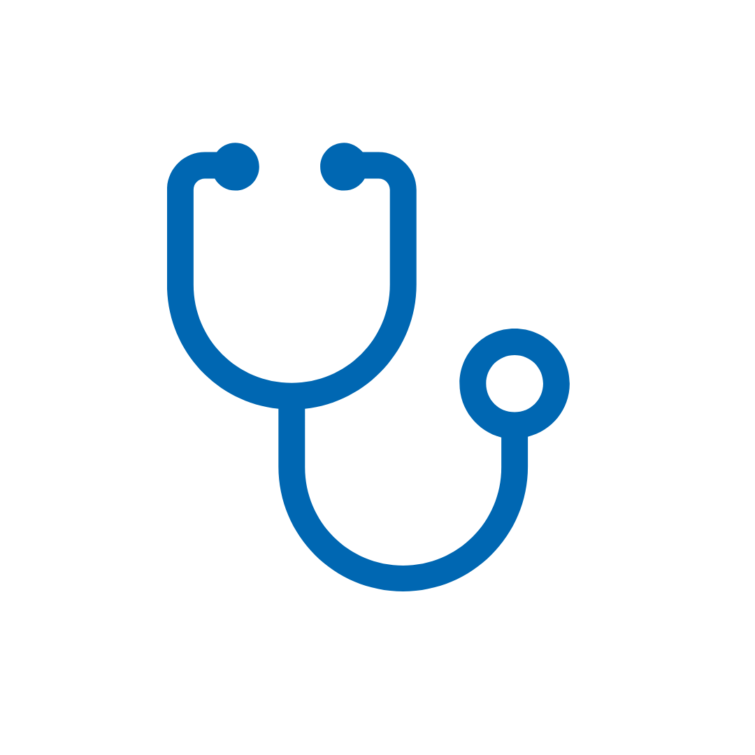 Base De Conhecimento GoGood